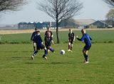 S.K.N.W.K. JO11-1JM - B.D.C. JO11-2 (competitie - 4e fase) (27/57)